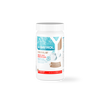 Chloriklar Supreme in 20g-Tabletten zur Wasserdesinfektion