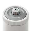 Intex 3875 l/h C1000 Filterpumpe mit austauschbarem Filter