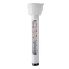 Schwimmendes Poolthermometer von Intex