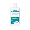 Desalgine Jet – Anti-Algen-Flüssigkeit