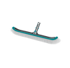 Brosse large PP pour piscine