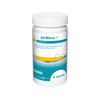 Poolchemie-Set „To start“