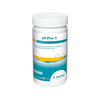 pH Plus – ein Mittel zur Erhöhung des pH-Werts im Wasser