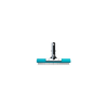 Brosse PP pour parois de piscine  